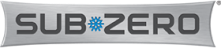 Sub-Zero Repair Services